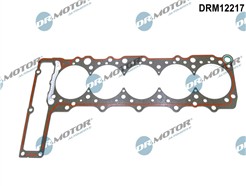 Dr.Motor Automotive DRM12217
