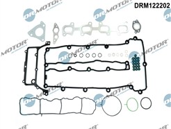 Dr.Motor Automotive DRM122202