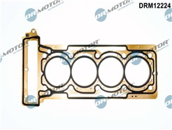 Dr.Motor Automotive DRM12224