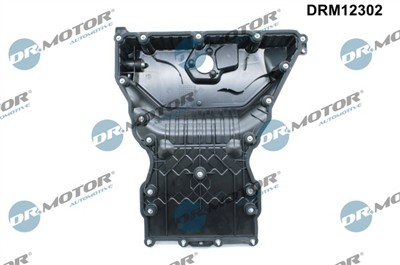 Dr.Motor Automotive DRM12302 EAN: 5903672745031.