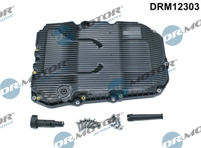Dr.Motor Automotive DRM12303 EAN: 5903672748247.