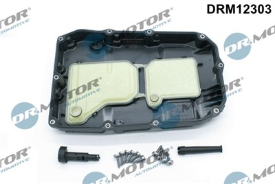 Dr.Motor Automotive DRM12303 EAN: 5903672748247.