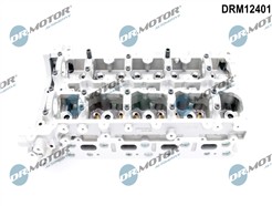 Dr.Motor Automotive DRM12401