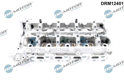 Dr.Motor Automotive DRM12401 EAN: 5904639640352.