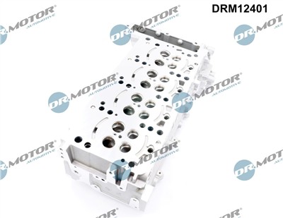 Dr.Motor Automotive DRM12401 EAN: 5904639640352.