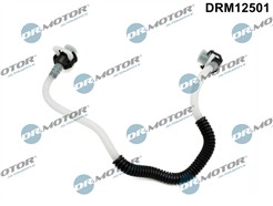 Dr.Motor Automotive DRM12501