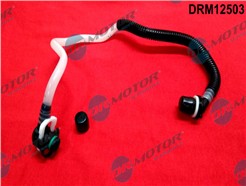 Dr.Motor Automotive DRM12503