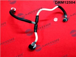 Dr.Motor Automotive DRM12504