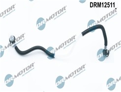 Dr.Motor Automotive DRM12511