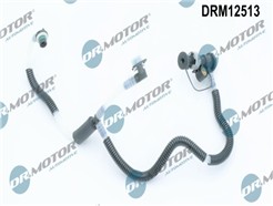 Dr.Motor Automotive DRM12513