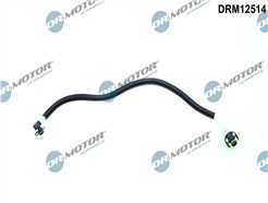 Dr.Motor Automotive DRM12514