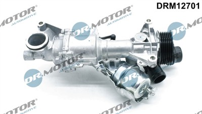 Dr.Motor Automotive DRM12701 EAN: 5903672745253.