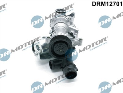 Dr.Motor Automotive DRM12701 EAN: 5903672745253.