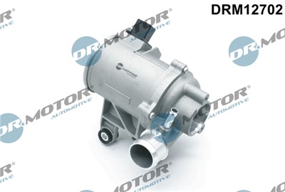 Dr.Motor Automotive DRM12702 EAN: 5903672745260.