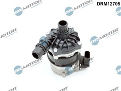 Dr.Motor Automotive DRM12705