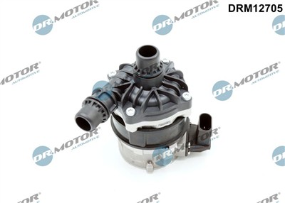 Dr.Motor Automotive DRM12705 EAN: 5904639632487.