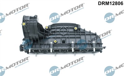 Dr.Motor Automotive DRM12806 EAN: 5903672746120.