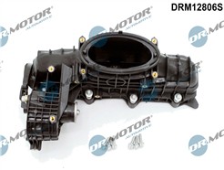 Dr.Motor Automotive DRM12806S