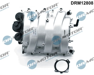 Dr.Motor Automotive DRM12808 EAN: 5903672745208.