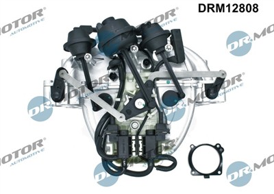 Dr.Motor Automotive DRM12808 EAN: 5903672745208.