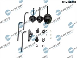 Dr.Motor Automotive DRM12808R