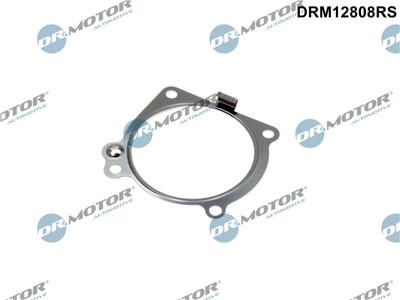 Dr.Motor Automotive DRM12808RS EAN: 5904639638694.
