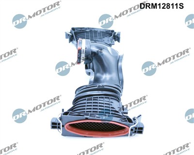 Dr.Motor Automotive DRM12811S EAN: 5904639603029.