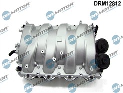 Dr.Motor Automotive DRM12812