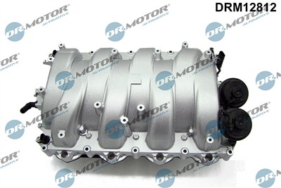 Dr.Motor Automotive DRM12812 EAN: 5904639606235.