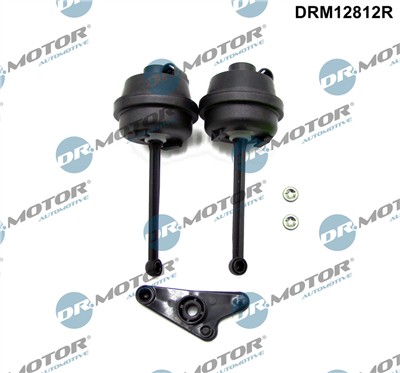 Dr.Motor Automotive DRM12812R EAN: 5904639611567.