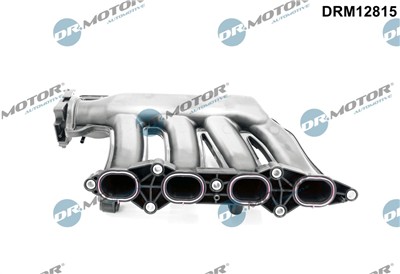 Dr.Motor Automotive DRM12815 EAN: 5904639632708.