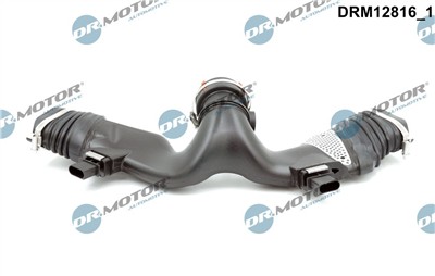 Dr.Motor Automotive DRM12816 EAN: 5904639633484.