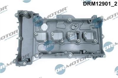 Dr.Motor Automotive DRM12901 EAN: 5903672740135.