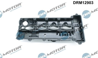 Dr.Motor Automotive DRM12903 EAN: 5903672744942.