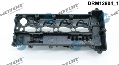 Dr.Motor Automotive DRM12904 EAN: 5903672745116.