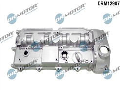 Dr.Motor Automotive DRM12907