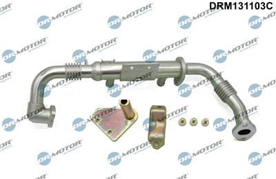 Dr.Motor Automotive DRM131103C EAN: 5904639603784.