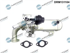Dr.Motor Automotive DRM131104