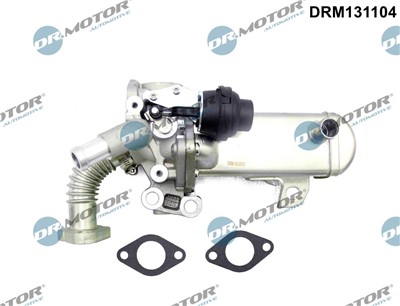 Dr.Motor Automotive DRM131104 EAN: 5904639603791.