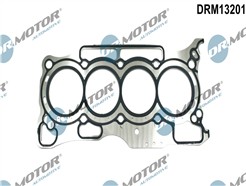 Dr.Motor Automotive DRM13201