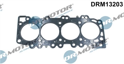 Dr.Motor Automotive DRM13203 EAN: 5904639601865.