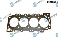 Dr.Motor Automotive DRM13204