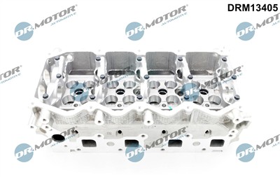 Dr.Motor Automotive DRM13405 EAN: 5904639640680.