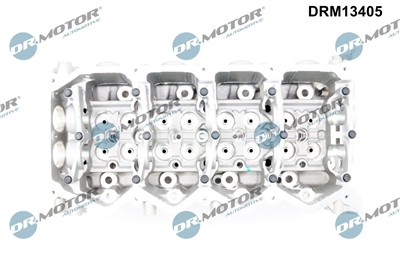 Dr.Motor Automotive DRM13405 EAN: 5904639640680.