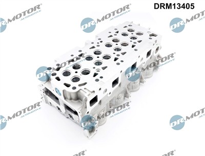 Dr.Motor Automotive DRM13405 EAN: 5904639640680.