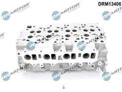 Dr.Motor Automotive DRM13406