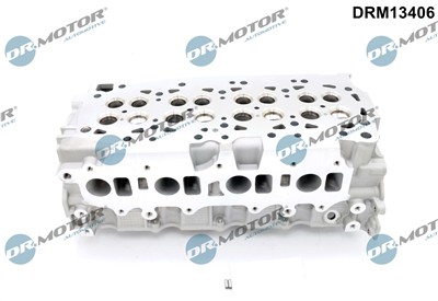 Dr.Motor Automotive DRM13406 EAN: 5904639640697.