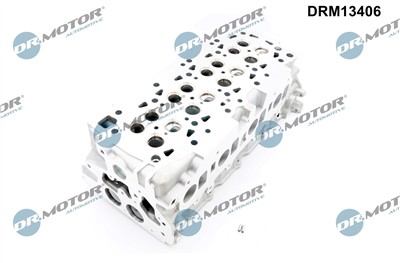 Dr.Motor Automotive DRM13406 EAN: 5904639640697.