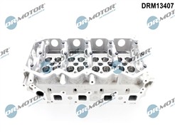 Dr.Motor Automotive DRM13407