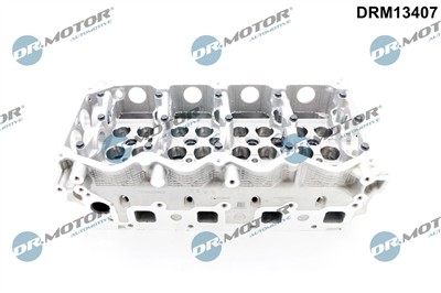 Dr.Motor Automotive DRM13407 EAN: 5904639640703.